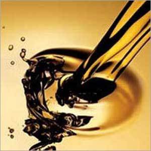 Industrial Lubricants