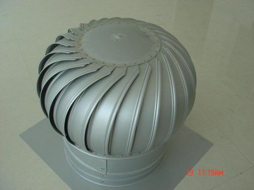 Industrial Air Ventilator