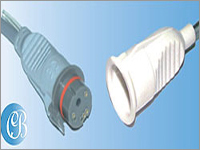 Medical Ibp Cables
