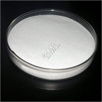 Sodium Acetate Calcium Salt