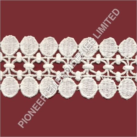 Guipure Lace Generic Drugs