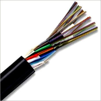 telecom cables