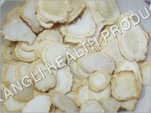 Ginseng Extract