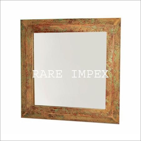 Mirror Frame