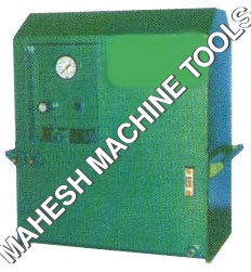 Oil Hydraulic Power Pack Application: Home