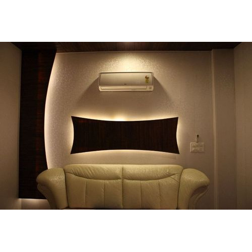 PVC Panel