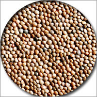 Nylon Whole Red Lentils