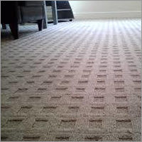 Carpet Tile