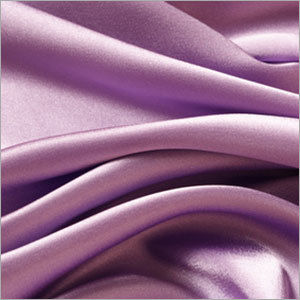 Sliver Quilt Fabric