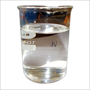 Acetic Acid Solution