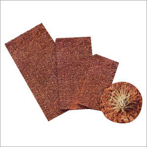 Coco Coir Fibre