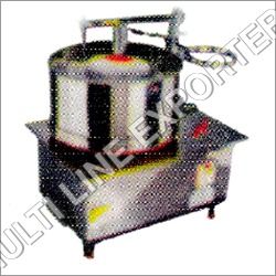 Polyester Dosa Wet Grinder