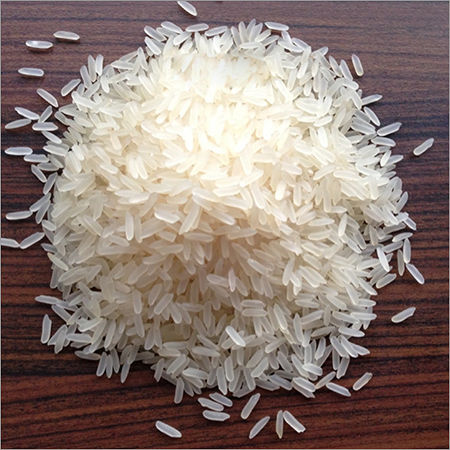 Ir 64 Parboil Rice