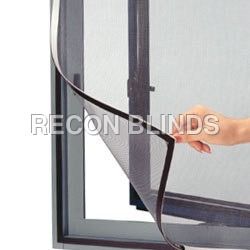 Netlon Insect Screens By Recon Blinds