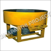 Furniture Hardware Pan Mixer