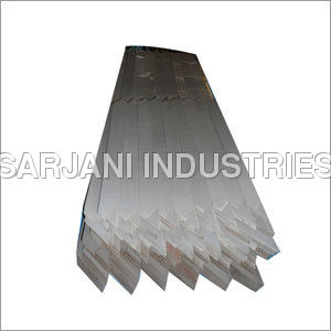 Power Transformer Lamination