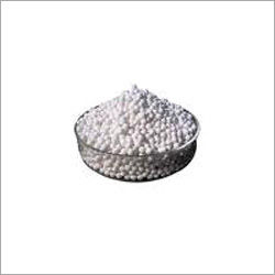 Common Activated Alumina