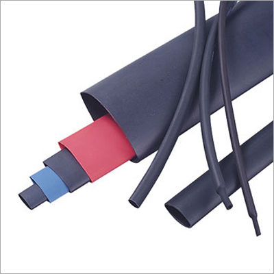 heat shrink tubes