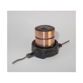 Ford - 6G Alternator Slip Ring