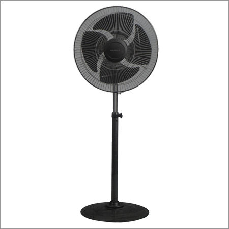 Ventilator Fans