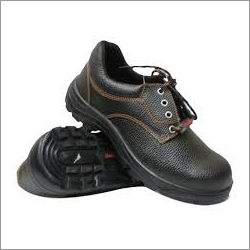 Industrial Safety Shoes