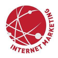 Internet Marketing Service