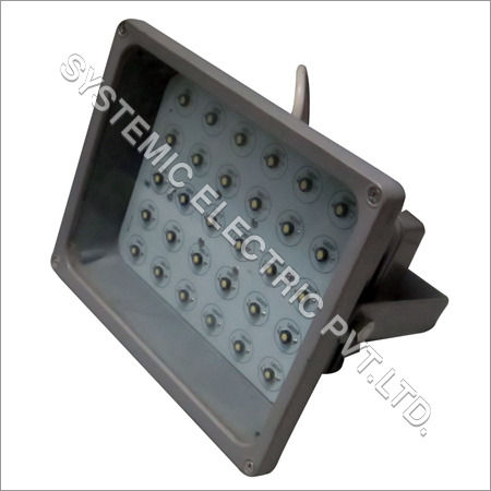 Led Flood Light