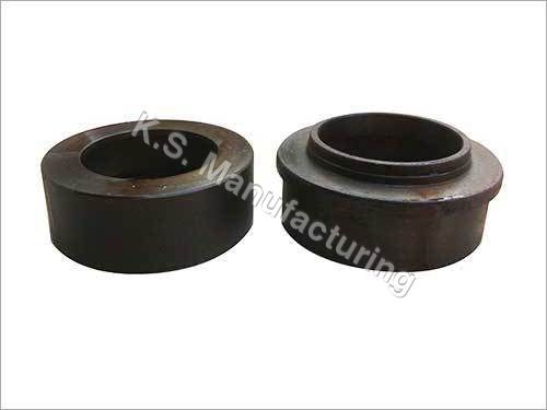 Clutch Bearing Housing Leyland