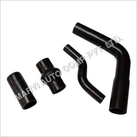 Epdm Radiator Hose