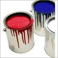 Acrylic Distemper Size: 500-13000 Ml