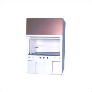 Fume Hood