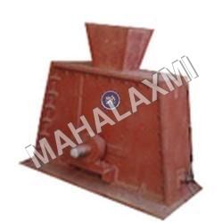 Yellow Stone Impact Crusher