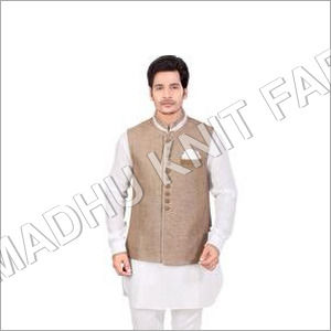 Designer Nehru Coat