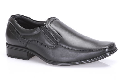 Fancy Formal Shoes