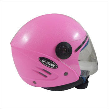 Driving Helmets Size: 5-10 Fit