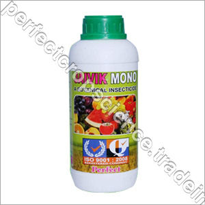 Jaivik Mono Bio Pesticide