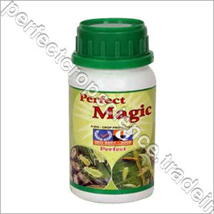 Perfect Magic Bio Pesticide