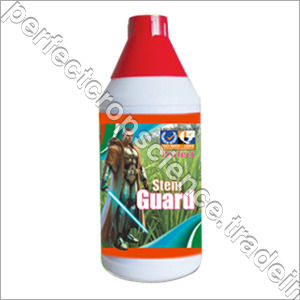 Stem Guard Bio Pesticide