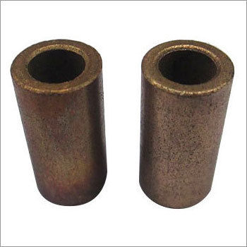 Copper Bushing