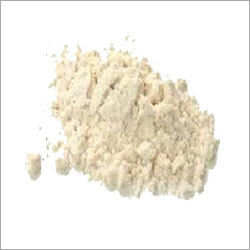 Jowar Sorghum Flour