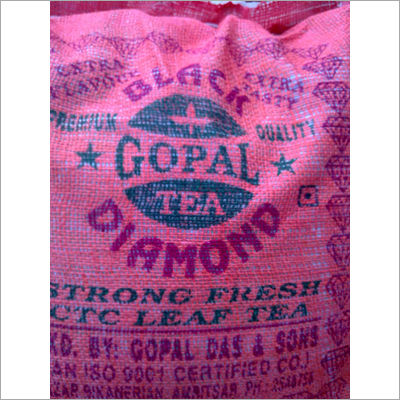 Common Premium Tea