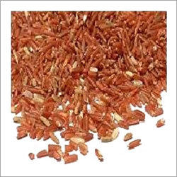 red rice