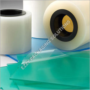 Surface Protection Tapes