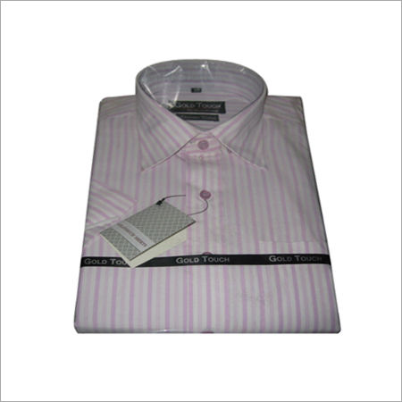 Mens Fashion Shirts