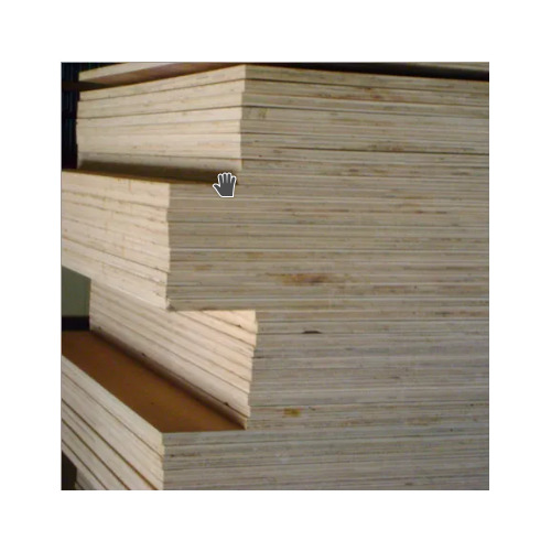 Plywood Boards at Best Price in Bengaluru, Karnataka Vimal Veneers