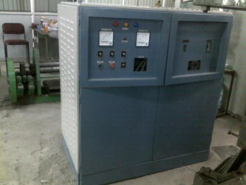 Stainless Steel Electrical Cabinets