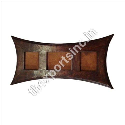 Wooden Picture Frames Voltage: 12 Volt (V)