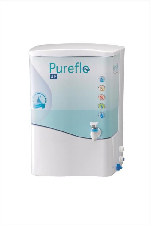 Domestic UV & UF Water Purifier