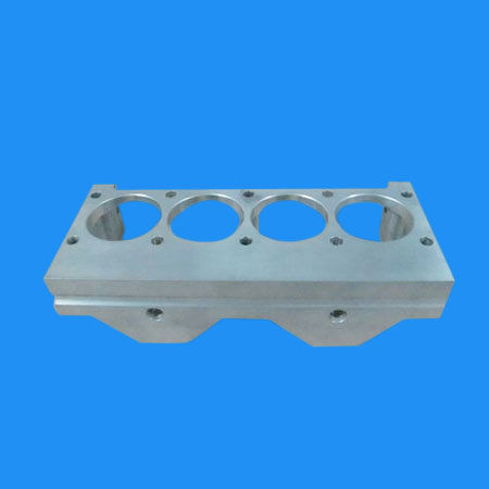 Industrial Castings