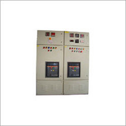 Amf Control Panels